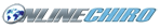www2.OnlineChiro.com, Chiropractic Website Design & Marketing